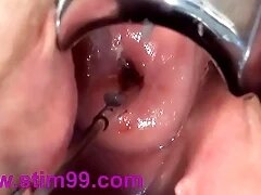 Asian Porn 2