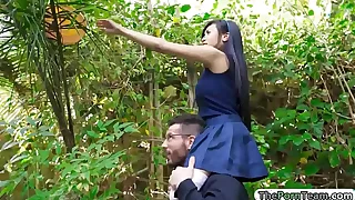 5484 brunette porn videos