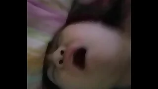 Bungler Asian Whore 1