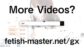 Japanese Asian Giantess Vore Size Not working Piling Charm - More at fetish-master&period;net