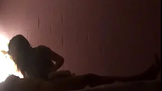 1266 perfect tits porn videos